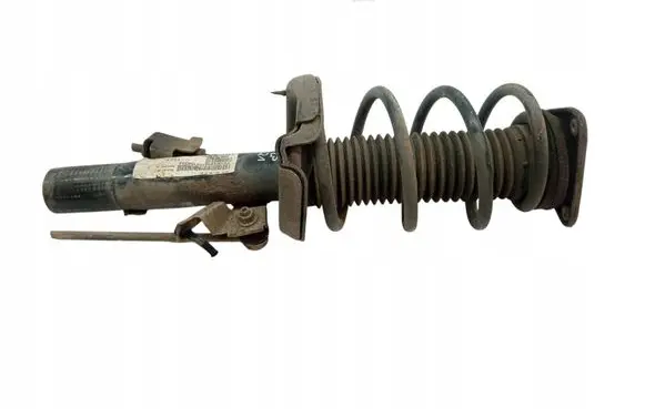 Volvo V40 Front shock absorber/damper