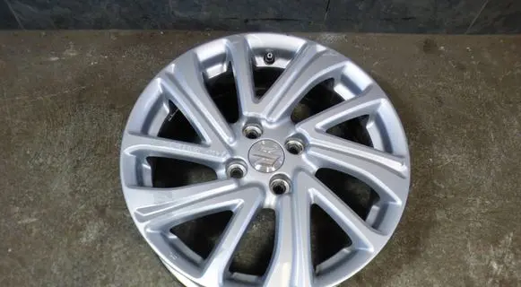 Suzuki Swift III R16 alloy rim CART80S5660 80S5660