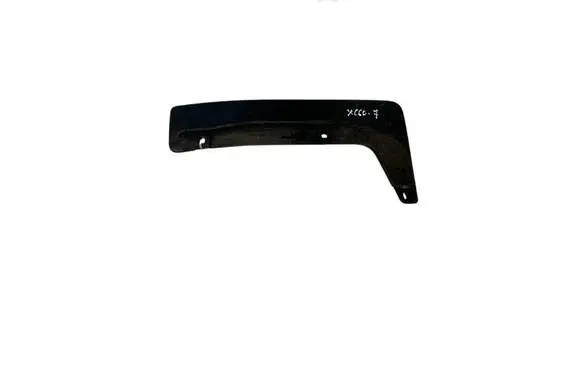 Volvo XC60 Front mudguard 31455219