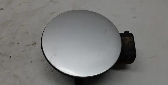 Skoda Superb B5 (3U) Fuel tank cap 3U5010309G