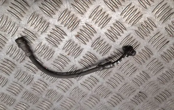 Audi Q3 F3 Brake line pipe/hose 5WA775
