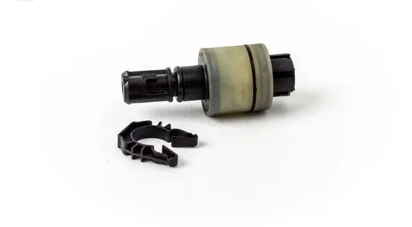 BMW 7 G11 G12 Front air suspension shock absorber F308617003 37106877553
