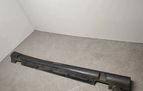 Mercedes-Benz E W212 Sill A2126901340