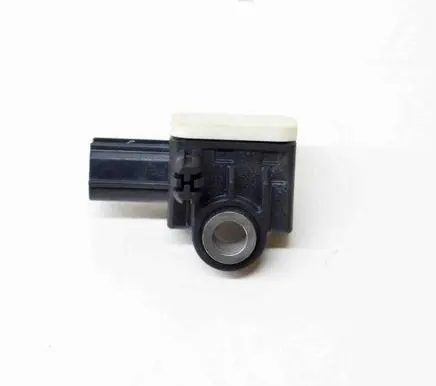 Volvo V60 Airbag deployment crash/impact sensor 31334336