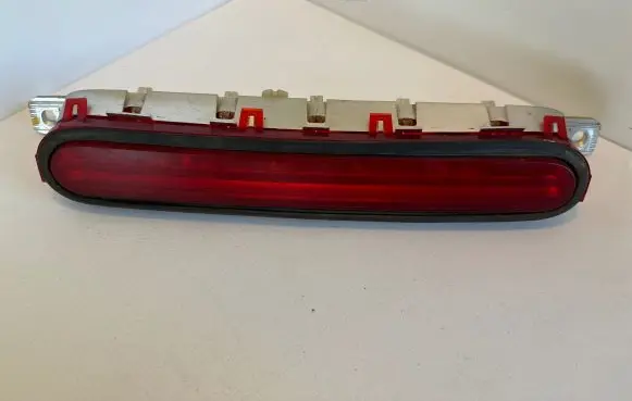 Toyota Corolla Verso AR10 Third/center stoplight 815700F011