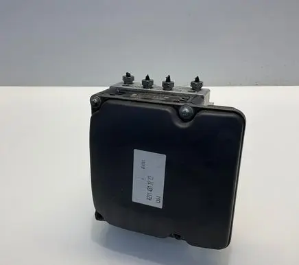 Mercedes-Benz E W211 ABS Pump A2114311212 2114311212