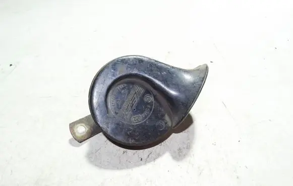 Mercedes-Benz 190 W201 Horn signal 37913