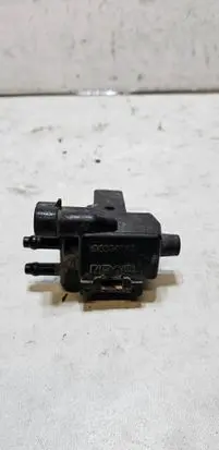 Chevrolet Kalos Valve vacuum 96334843