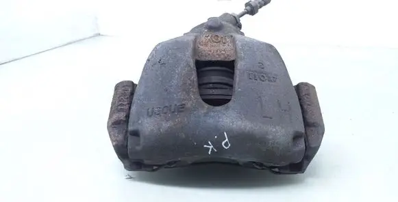 Ford Ecosport Front brake caliper