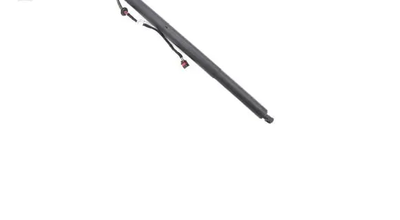 Porsche Macan (95B) Tailgate/trunk strut/damper 95B827851C