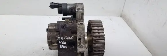 Renault Scenic II - Grand scenic II Fuel injection high pressure pump 8200108225