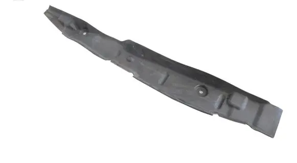 Audi Q5 SQ5 Fender end trim 80A821112