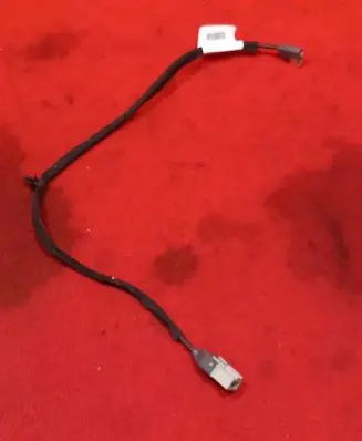Citroen C5 Other wiring loom 9687301880