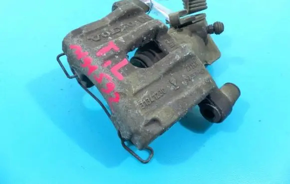 Volvo V40 Rear brake caliper 31341230 IMPRK1191592