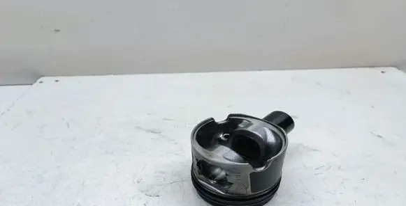 BMW X3 F25 Piston 6R32012 08407R