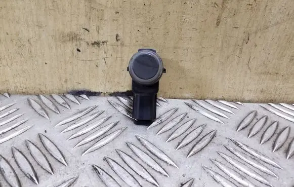 Opel Antara Parking PDC sensor 94812913 0263003966