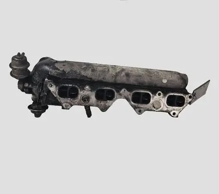 Mazda 6 Intake manifold