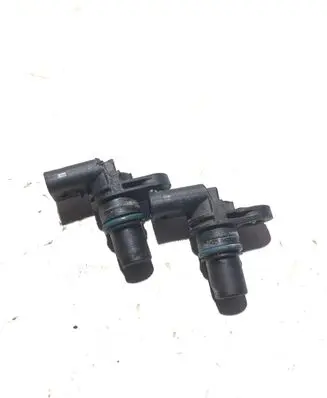Audi A8 S8 D4 4H Camshaft position sensor 07L905163B