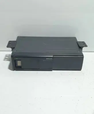 Volkswagen PASSAT B5.5 CD/DVD changer 22DC02200 902221022009