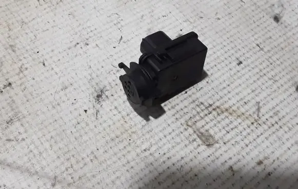 BMW X3 G01 Sensor 6833647