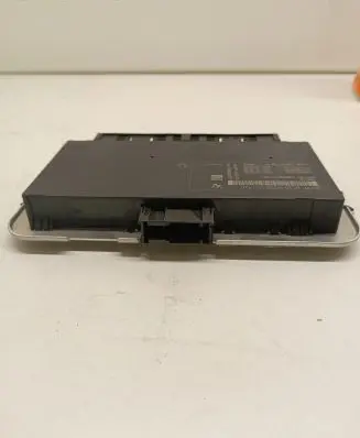 BMW 5 F10 F11 Light module LCM 61359250454901