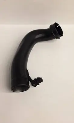 Volvo C30 Intercooler hose/pipe 30741235