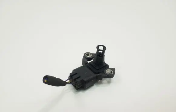 Toyota Auris E180 Sensor 8942147010