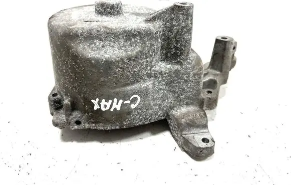 Ford C-MAX II Fuel filter housing 