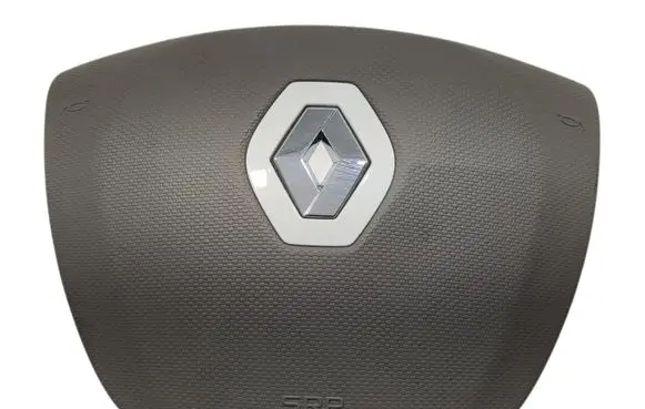 Renault Zoe Heater fan/blower 985705890R