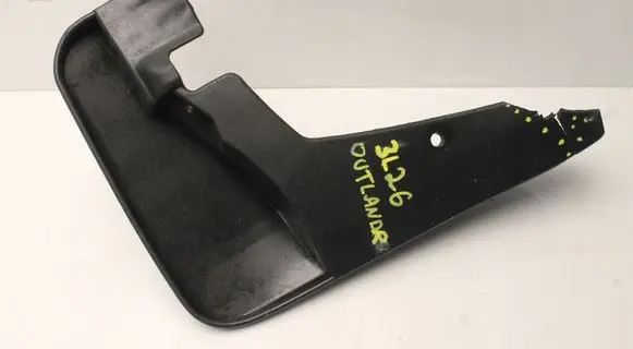 Mitsubishi Outlander Front mudguard MZ313931