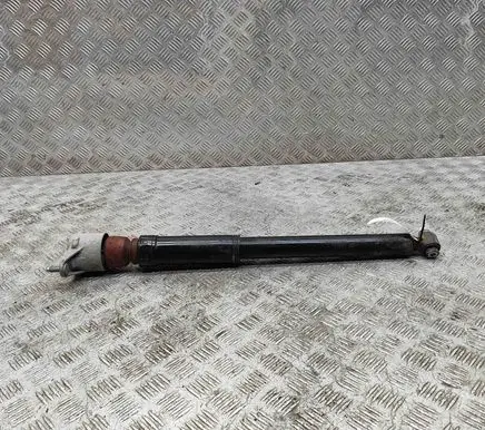 Mercedes-Benz CLA C117 X117 W117 Rear shock absorber/damper A1763201531