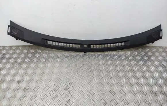 Nissan Qashqai Other dashboard part 683104EAH0A