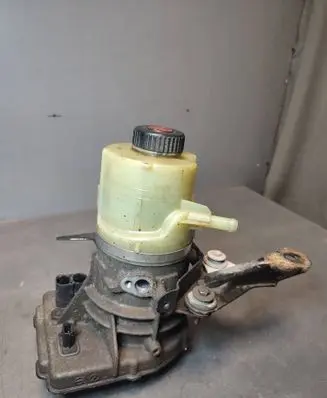 Ford Transit Custom Power steering pump A0036089 A91100616R