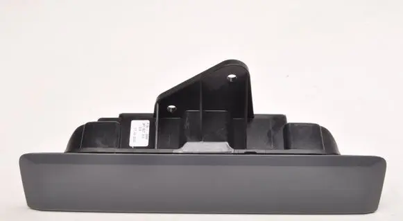 Ford Tourneo Tailgate/boot open switch button 2K7827315