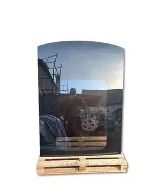 Ford Transit - Tourneo Connect Roof 1813222 DT11K500A97AB