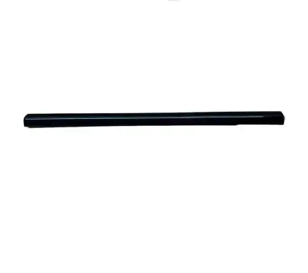 BMW 3 F30 F35 F31 Rear side glass trim 