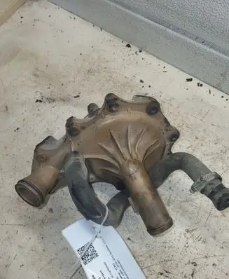 Ford Transit Water pump 6C1Q3K500AF