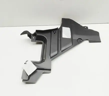 BMW 5 G60 G61 Pickup box liner 9850635 51759850635