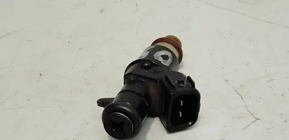 Honda Civic Fuel injector WF23BAS