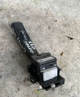 Volvo S60 Indicator stalk 1APP280112BACH 31334647
