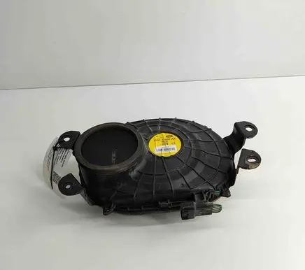 Jaguar I-Pace Subwoofer speaker J9D318808AA