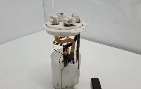 Nissan Note (E12) In-tank fuel pump 0580203163