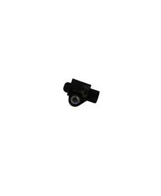 Nissan Qashqai Airbag deployment crash/impact sensor 988303RA0A
