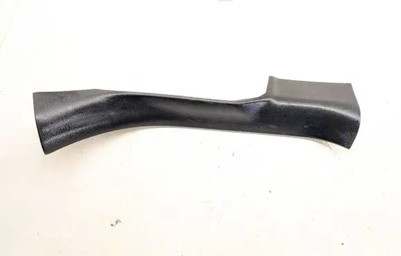Infiniti QX50 (J50) Rear sill trim cover 769B61BA0A