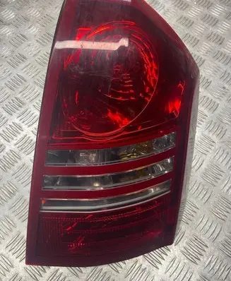 Chrysler 300 - 300C Rear/tail lights 04805852AC HSG43866 0480585