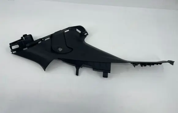 Honda Civic (C) pillar trim 84131SMRE1