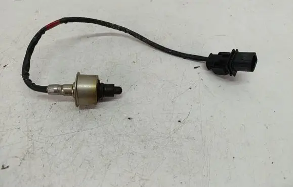 Hyundai i20 (BC3 BI3) Lambda probe sensor 3921008000
