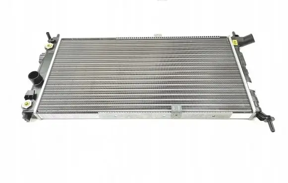 Opel Kadett A Coolant radiator 883859