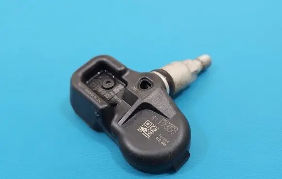 Toyota Yaris Tire pressure sensor PCXPMVC210 IMPRK1598850