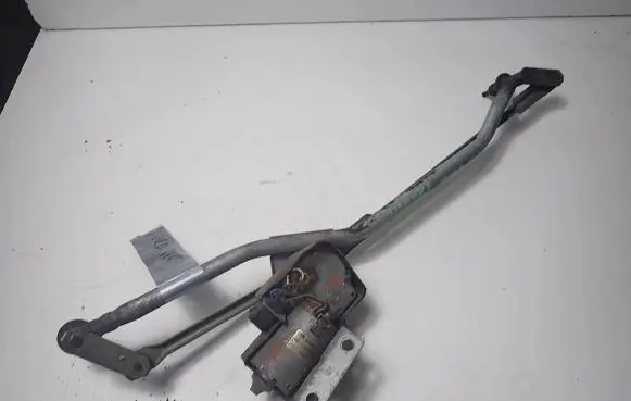 Ford Transit Front wiper linkage 403.827